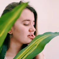 Фото профіля Agata_Moritz