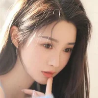 Ảnh đại diện của QSis7