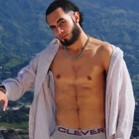 Awatar – ZyanMorphy