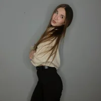 PetulaAkey's Profile Pic
