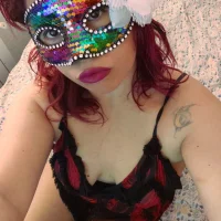 marchxfreddyのプロフィール写真