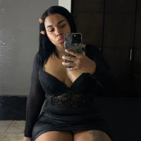 Foto do avatar de Butterflyyxxx