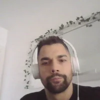 Badmanfit's Profile Pic