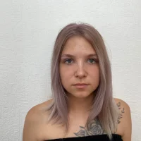 StaceyRico Profilový obrázek