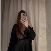 VALERIALEX's Profile Pic