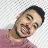 BriamSantoss profilbillede