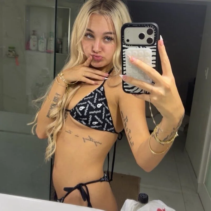 TheAngelLux profile photo