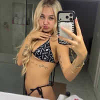 TheAngelLux