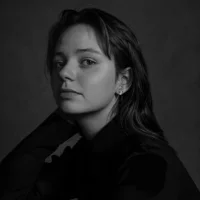 GwenAyres's Profile Pic