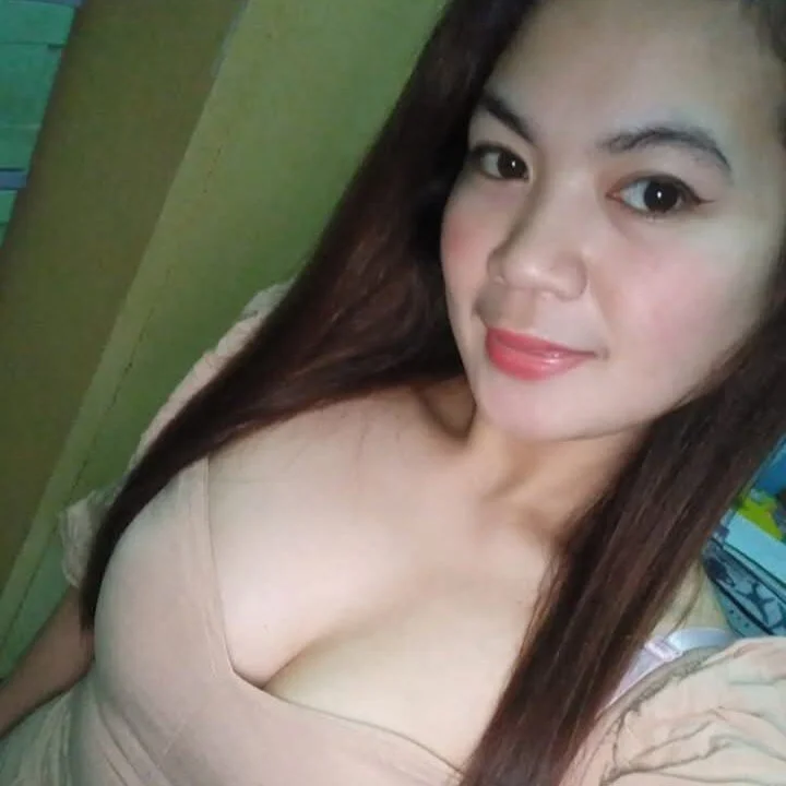 Safiyawild69 Stripchat profile image