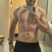 Paul00474s profilbillede