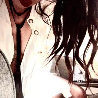 sexyginny অবতার ছবি