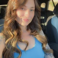 bbwpeachess702s profilbillede