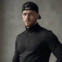 JonahShaw 頭像圖片