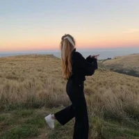 รูปโปรไฟล์ของ Mika_saaa