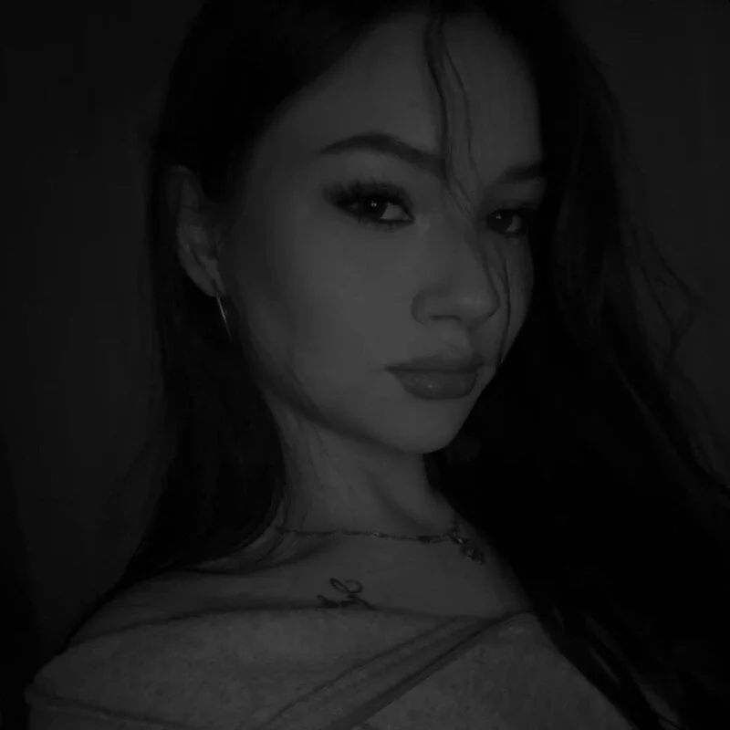 Amy_Beckk profile photo