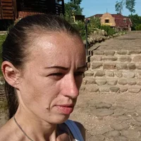 PeggySmith_'s Profile Pic