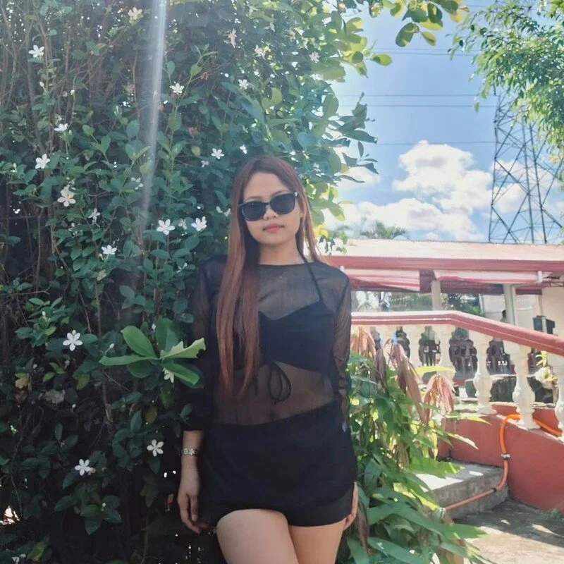 urhottiest_pinay4u profile photo