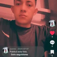 juniorcam10 avatarbilde