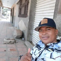 blackcock1988 Profilový obrázek