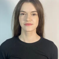 EdlinByrd's Profile Pic