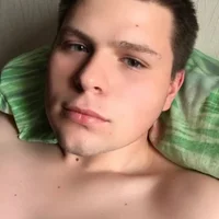 Volshebnik130_ অবতার ছবি