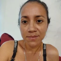 marihotests profilbillede