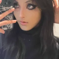 Immagine del profilo di shadowsnix