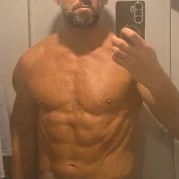 TheHammer1983's Profile Pic