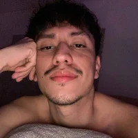 jvxnnns profilbillede