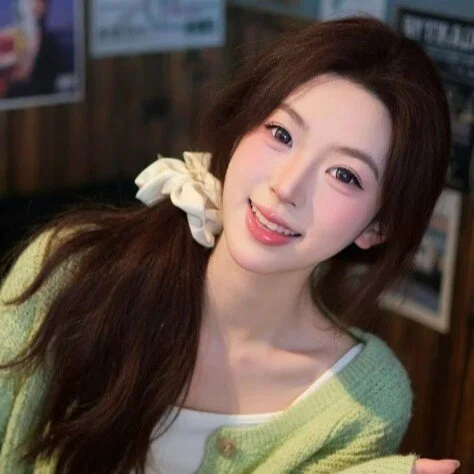 Sexybaby-888 profile photo