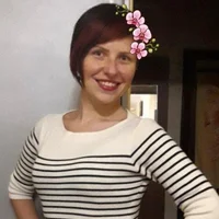 SallyBae's Profile Pic