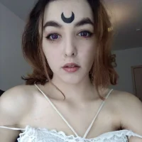 LanaaSky's profielfoto