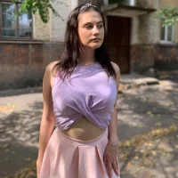 AliceSexyyy_ 的個人資料圖片