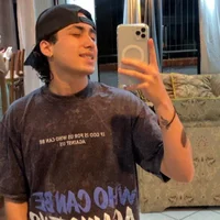 patacom_99 頭像圖片