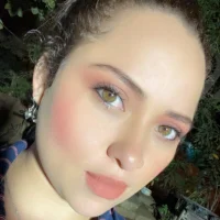 Jannieth Poză avatar