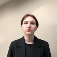 RudisKlek's Profile Pic