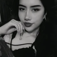 StarMagick Profilový obrázek