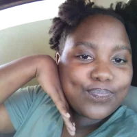 Reddiamond007 Gambar Avatar