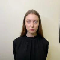 LamiTint's Profile Pic