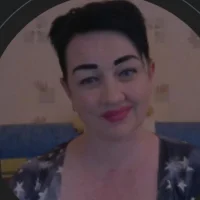 Profilová fotka Marta_Kisa