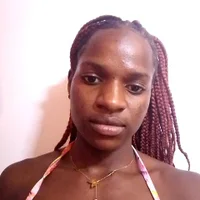 Hotty_Luizer