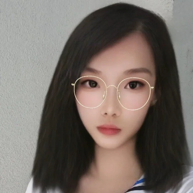 WenWen_CD profile photo