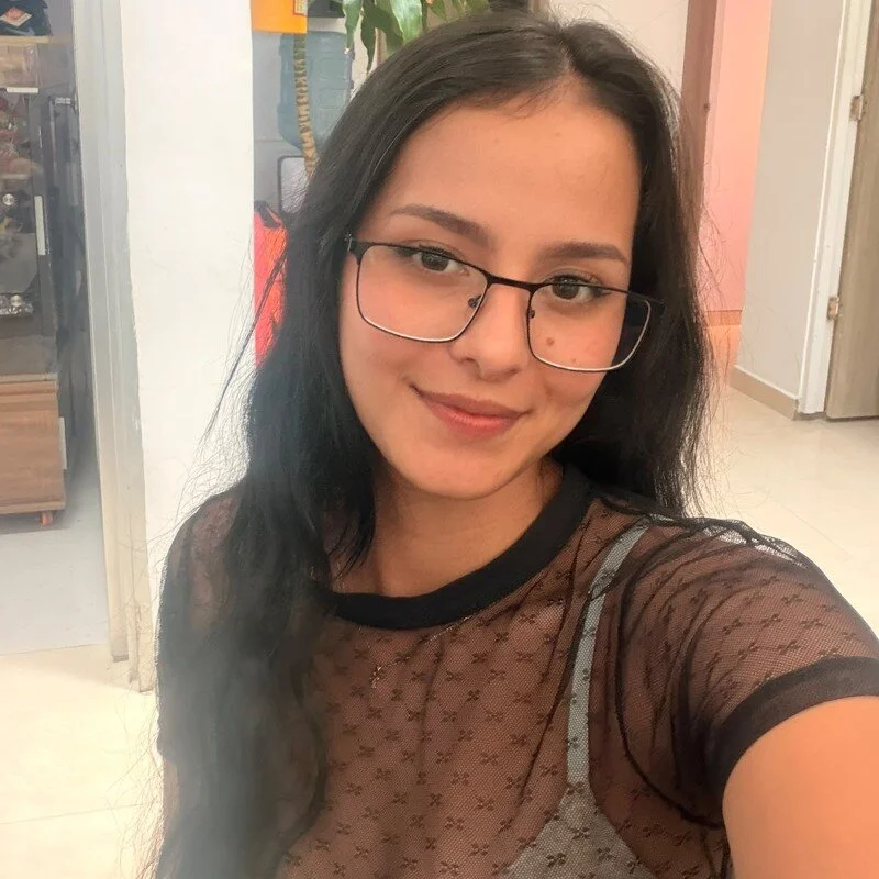 abdara_lovv profile photo
