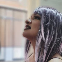 Pinkcata's Profile Pic