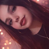 Avatar obrázek SunnyServano