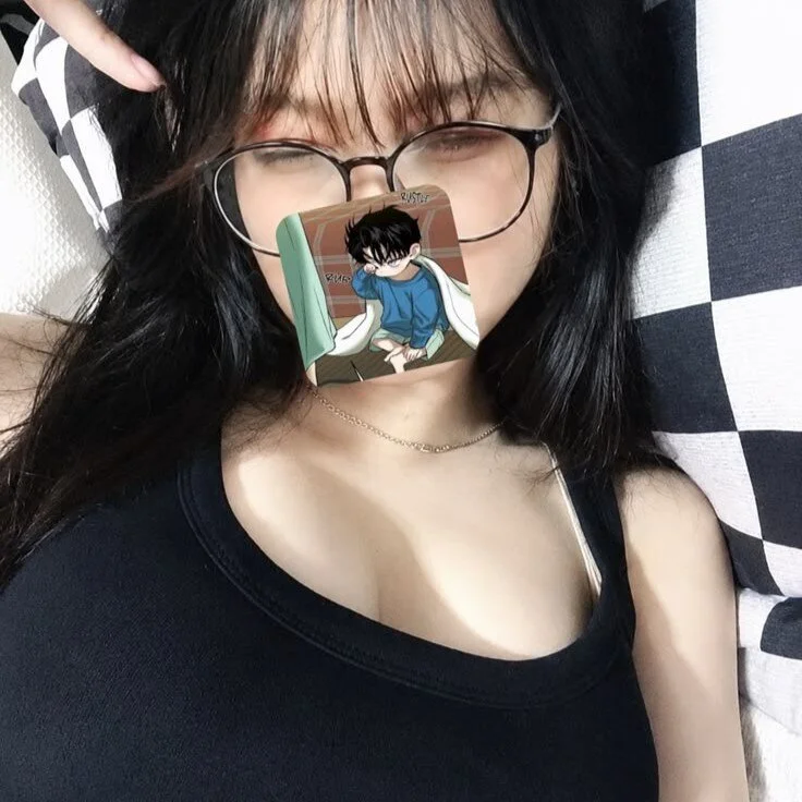 elle0000 profile photo