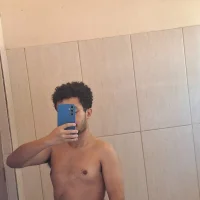 BlackDark0789's Profile Pic