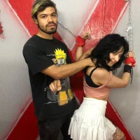 KURAHA_AND_GRETA's Profile Pic