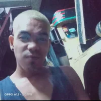 รูปโปรไฟล์ของ Mrfvker